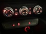 Audi A1 1.2 TFSI / S Line / NL-auto / Xenon / Navi / Clima