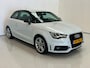 Audi A1 1.2 TFSI / S Line / NL-auto / Xenon / Navi / Clima
