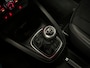 Audi A1 1.2 TFSI / S Line / NL-auto / Xenon / Navi / Clima