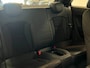 Audi A1 1.2 TFSI / S Line / NL-auto / Xenon / Navi / Clima