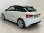 Audi A1 1.2 TFSI / S Line / NL-auto / Xenon / Navi / Clima