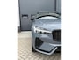 Volvo XC60 T8 Plug-in Ultimate Dark|Lucht|360|Head Up|Pano|ACC