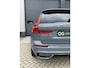 Volvo XC60 T8 Plug-in Ultimate Dark|Lucht|360|Head Up|Pano|ACC