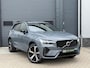 Volvo XC60 T8 Plug-in Ultimate Dark|Lucht|360|Head Up|Pano|ACC