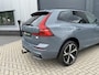 Volvo XC60 T8 Plug-in Ultimate Dark|Lucht|360|Head Up|Pano|ACC