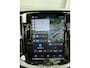 Volvo XC60 T8 Plug-in Ultimate Dark|Lucht|360|Head Up|Pano|ACC
