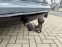 Volvo XC60 T8 Plug-in Ultimate Dark|Lucht|360|Head Up|Pano|ACC