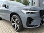 Volvo XC60 T8 Plug-in Ultimate Dark|Lucht|360|Head Up|Pano|ACC