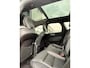 Volvo XC60 T8 Plug-in Ultimate Dark|Lucht|360|Head Up|Pano|ACC