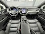 Volvo XC60 T8 Plug-in Ultimate Dark|Lucht|360|Head Up|Pano|ACC