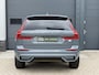 Volvo XC60 T8 Plug-in Ultimate Dark|Lucht|360|Head Up|Pano|ACC