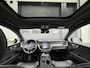 Volvo XC60 T8 Plug-in Ultimate Dark|Lucht|360|Head Up|Pano|ACC