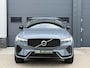 Volvo XC60 T8 Plug-in Ultimate Dark|Lucht|360|Head Up|Pano|ACC