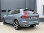 Volvo XC60 T8 Plug-in Ultimate Dark|Lucht|360|Head Up|Pano|ACC