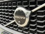 Volvo XC60 T8 Plug-in Ultimate Dark|Lucht|360|Head Up|Pano|ACC