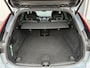 Volvo XC60 T8 Plug-in Ultimate Dark|Lucht|360|Head Up|Pano|ACC