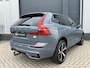 Volvo XC60 T8 Plug-in Ultimate Dark|Lucht|360|Head Up|Pano|ACC