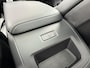 Volvo XC60 T8 Plug-in Ultimate Dark|Lucht|360|Head Up|Pano|ACC