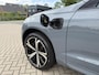 Volvo XC60 T8 Plug-in Ultimate Dark|Lucht|360|Head Up|Pano|ACC