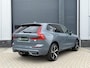 Volvo XC60 T8 Plug-in Ultimate Dark|Lucht|360|Head Up|Pano|ACC