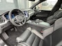 Volvo XC60 T8 Plug-in Ultimate Dark|Lucht|360|Head Up|Pano|ACC