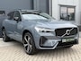 Volvo XC60 T8 Plug-in Ultimate Dark|Lucht|360|Head Up|Pano|ACC