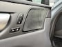 Volvo XC60 T8 Plug-in Ultimate Dark|Lucht|360|Head Up|Pano|ACC