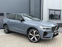 Volvo XC60 T8 Plug-in Ultimate Dark|Lucht|360|Head Up|Pano|ACC