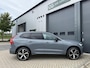 Volvo XC60 T8 Plug-in Ultimate Dark|Lucht|360|Head Up|Pano|ACC