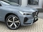 Volvo XC60 T8 Plug-in Ultimate Dark|Lucht|360|Head Up|Pano|ACC