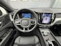 Volvo XC60 T8 Plug-in Ultimate Dark|Lucht|360|Head Up|Pano|ACC