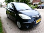 Hyundai i10 1.1i 4-Cil. Airco (werkend) Hoge instap Veel historie Zuinig