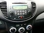 Hyundai i10 1.1i 4-Cil. Airco (werkend) Hoge instap Veel historie Zuinig