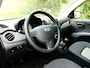 Hyundai i10 1.1i 4-Cil. Airco (werkend) Hoge instap Veel historie Zuinig