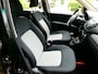 Hyundai i10 1.1i 4-Cil. Airco (werkend) Hoge instap Veel historie Zuinig