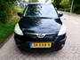 Hyundai i10 1.1i 4-Cil. Airco (werkend) Hoge instap Veel historie Zuinig