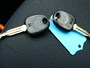 Hyundai i10 1.1i 4-Cil. Airco (werkend) Hoge instap Veel historie Zuinig