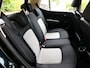 Hyundai i10 1.1i 4-Cil. Airco (werkend) Hoge instap Veel historie Zuinig