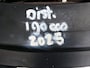 Hyundai i10 1.1i 4-Cil. Airco (werkend) Hoge instap Veel historie Zuinig