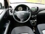 Hyundai i10 1.1i 4-Cil. Airco (werkend) Hoge instap Veel historie Zuinig