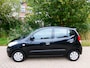 Hyundai i10 1.1i 4-Cil. Airco (werkend) Hoge instap Veel historie Zuinig