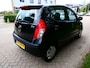 Hyundai i10 1.1i 4-Cil. Airco (werkend) Hoge instap Veel historie Zuinig