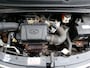 Hyundai i10 1.1i 4-Cil. Airco (werkend) Hoge instap Veel historie Zuinig