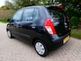 Hyundai i10 1.1i 4-Cil. Airco (werkend) Hoge instap Veel historie Zuinig
