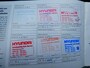 Hyundai i10 1.1i 4-Cil. Airco (werkend) Hoge instap Veel historie Zuinig