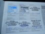 Hyundai i10 1.1i 4-Cil. Airco (werkend) Hoge instap Veel historie Zuinig