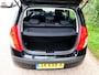 Hyundai i10 1.1i 4-Cil. Airco (werkend) Hoge instap Veel historie Zuinig