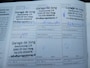Hyundai i10 1.1i 4-Cil. Airco (werkend) Hoge instap Veel historie Zuinig