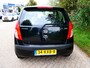 Hyundai i10 1.1i 4-Cil. Airco (werkend) Hoge instap Veel historie Zuinig