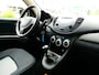 Hyundai i10 1.1i 4-Cil. Airco (werkend) Hoge instap Veel historie Zuinig